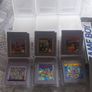 Game Boy Image 6