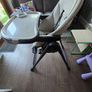 Nup Nup High Chair Image 3