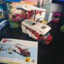 Lego Image 4