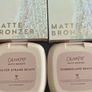 Brand new colourpop matte bronzers Image 6