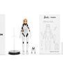 Barbie Signature Barbie x Yoon Ahn Doll Image 8
