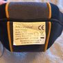neck massager Image 2