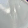 vintage pyrex dish Image 3