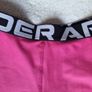 Under Armour sports shorts XS Image 3
