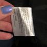 Karen Millen trousers sz 8 Image 6