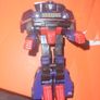 transformers Image 6