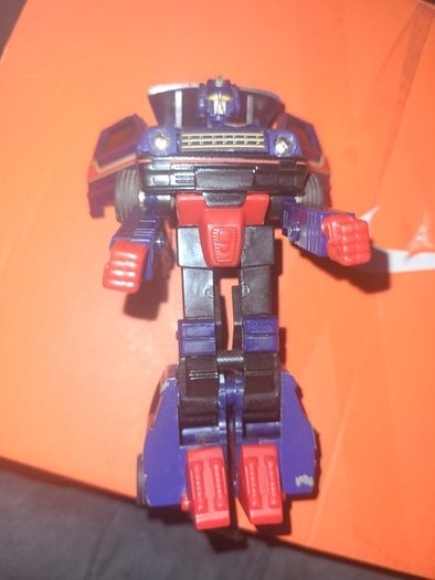 transformers