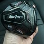 Golf Head Image 4