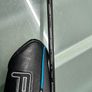 Ping G440 10.5 driver Image 5