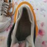 Nike Huarache trainers Image 5