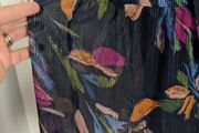 Lovely skirt by Kate&amp;Mila brand
