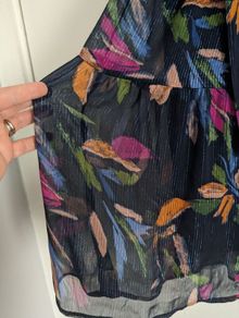 Lovely skirt by Kate&Mila brand