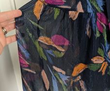 Lovely skirt by Kate&Mila brand