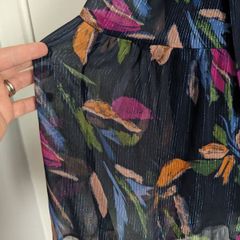 Lovely skirt by Kate&Mila brand