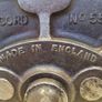 record vice no 55 Image 4