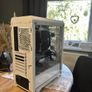 Gaming PC - Ryzen 5800x, RTX 2080Super ! Image 3