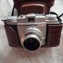 antique cameras Image 2