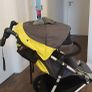 Mountain Buggy Image 4