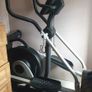 Cross trainer Image 2