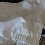 North Face Windbreaker Image 8