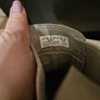 timberland boots Image 4