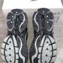 Saucony pro grid omni 9 Image 4