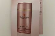 Elizabeth Arden retinol HPR ceramide renewing water cream 5 ml