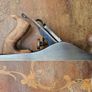 Record 05 jack plane Image 4