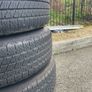 Ford Ranger  Alloys Image 5