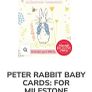 Baby Milestone Cards Image 3