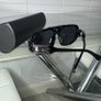 Cazal Sunglasses Image 8