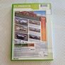Italian Version Brand new game sealed Forza Motorsport 1 Xbox Original games Original Image 8