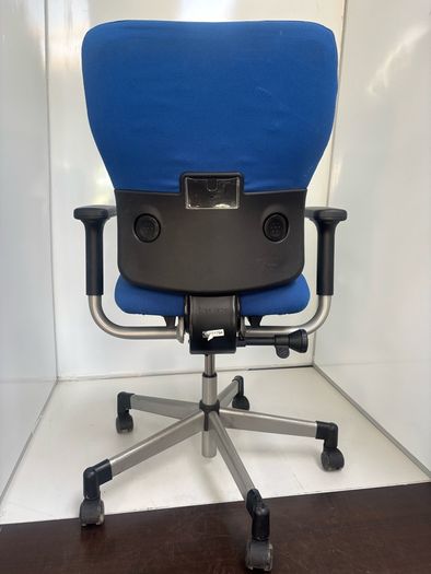 Office Furniture Message For Prices