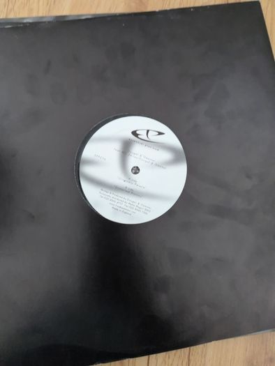 29 x Hardcore Records | 1992 - 2004