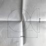 Bathroom Ceiling Light Image 3