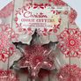 Christmas Cookie Cutters Image 2