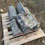 Roof tiles for sale Image 3