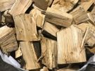 firewood Image 4