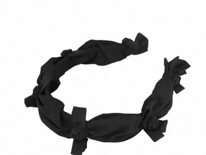 Headband