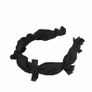 Headband Image 3