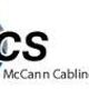 McCann Cabling Solutions