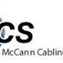 McCann Cabling Solutions Jobs in Ireland
