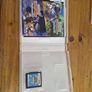 Nintendo DS Pokeman Mystery Dungeon Game New Image 2