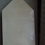 Wooden shelf unit, Craft project, Storage, Home decor Image 4