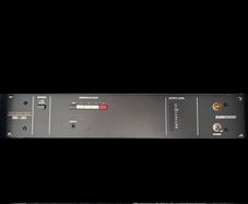 Klark Teknik BBD-320