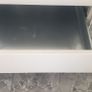 Gorenje oven for sale Image 7