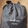 Babyzen yoyo stroller Image 2