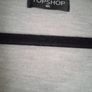 Topshop hoodie Image 3