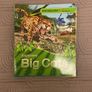 Explorers Series Books x 9 books Image 5