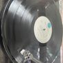 Deep Purple - Shades Of Deep Purple (USA First Press) Image 2
